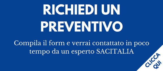 //sacitalia.it/wp-content/uploads/2018/01/banner-RICHIEDI-preventivo.png