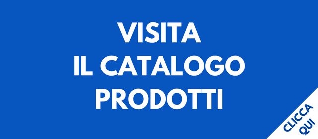 //sacitalia.it/wp-content/uploads/2018/02/visita-prodotti-sacitalia.png